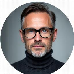 Systems Integration Specialist