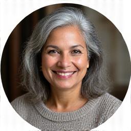 Senior Textile Process Consultant